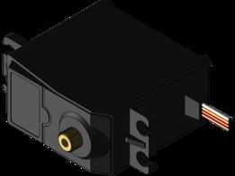 DSS-M15S�ŷ�