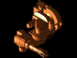 ABB ?rb1600