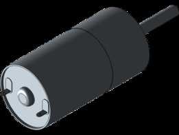 Bringsmart 12V ����