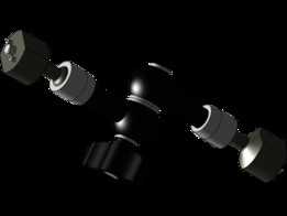 SMALLRIG 7Ӣ��½ӱ�