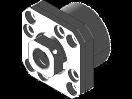 Mancal - ��� - FK12