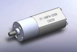 ����������ֱ�����-FF180PA