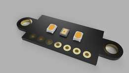 TCS34725 RGB������