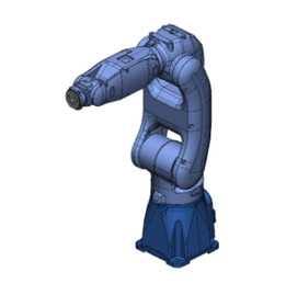 ������ GP8 ����