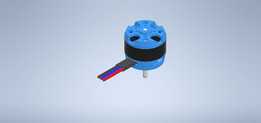 Hobbyhh D3530 910KV ��ˢ���