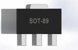 SOT-89