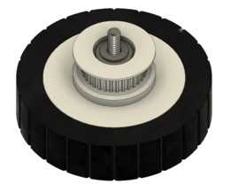 wheel-D60h15