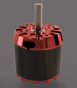 6364-200KV