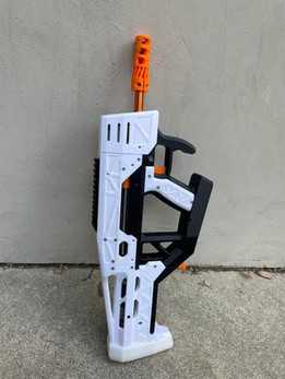 Nerf 3D��ӡ͹���Զ�