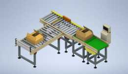 reject-conveyor-1.snapshot.3