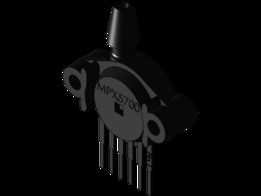 MPX5700