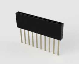 10��Arduino����