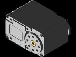 ���������LX 16A�ŷ�