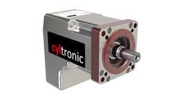 Cyltronic IO-Link��