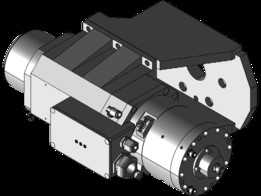 埃尔特 AF 110 CU PL iso30