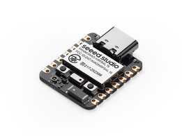Seeed Studio XIAO nRF54L15 Sense