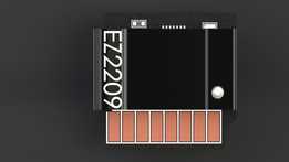 EZ2209