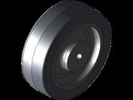 Tecnolar 4Ӣ�� R412 
