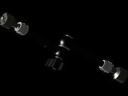 SMALLRIG �½�ʽ 11 