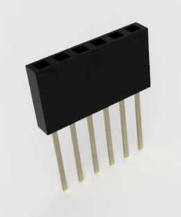 6��Arduino����