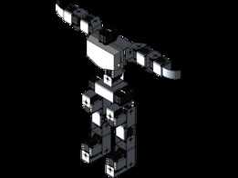 ���ϵ� RoboSavvy ������