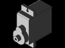 DFRobot DS-S006L 300�ȶ��