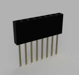 8��Arduino����