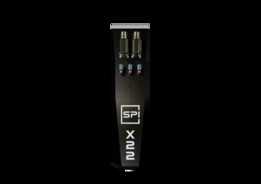 X22-L-HSKE25