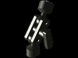 SmallRig 3873 �ؽڱ�