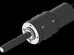 �ظ� Max Brushed