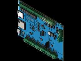 6x CNC ������������������