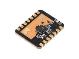 ������ XIAO �� 24GHz