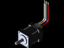 Nema 8 HT08-230