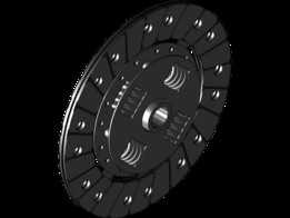 ���ڧ�� ���֧�ݧ֧ߧڧ� �ӧ֧է�ާ��� Z611-16-460 ���Դ� 3 BM 1.6 ���͡� LUK61116460
