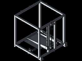 Core XY 3D��ӡ��