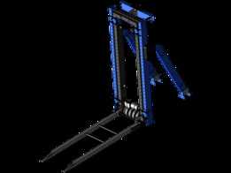 FRC 226 2019 �����˺����