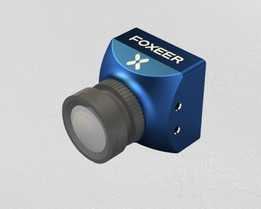 Foxeer Cam
