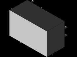 HI LINK AC DC ��Դ��