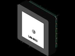 L86-M33 Quectel