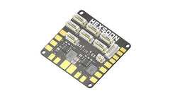 HexSoon 40A ����