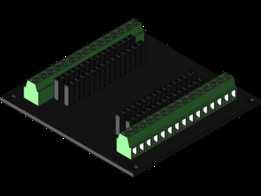 ESP32_30PIN_TERMINAL