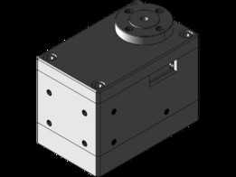 SM-40BL-C001
