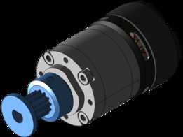 �����Ǽ������� Rotalink 1806 ����ˢֱ�����