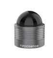 RS�����״�Bpearl