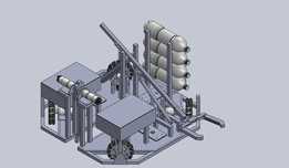 ������ Kontes Abu-Robocon