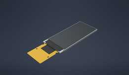 OLED ��ʾ�� 1.09