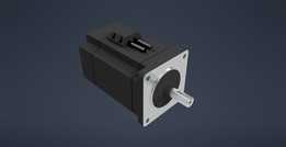 Leadshine CS-M23445