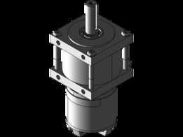 P210/NTM 50-60