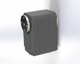ST3215 Feetech�ŷ�
