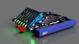 F4 CADathon 7�� 361 